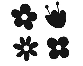 Free Free Flower Svg Download 447 SVG PNG EPS DXF File