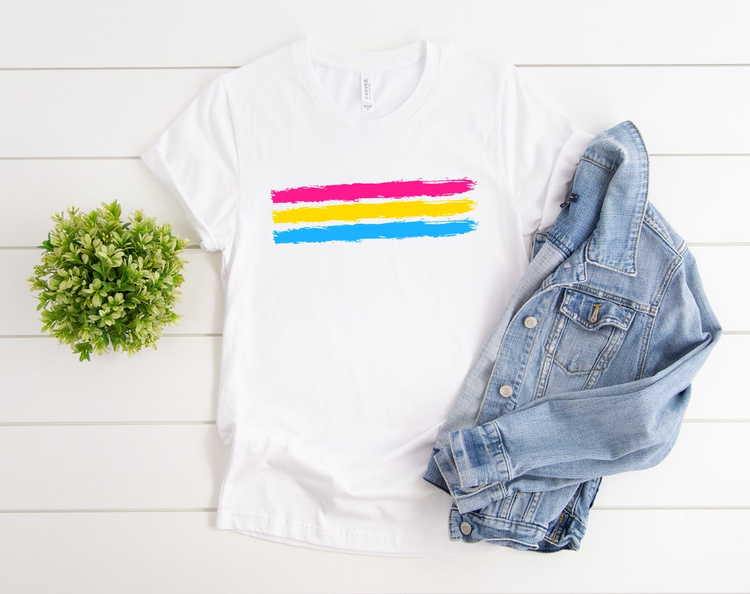 【SATIIIZ】Neden printed patch short-sleeved T-shirt il_1080xN.6058894317_j5bk.jpg
