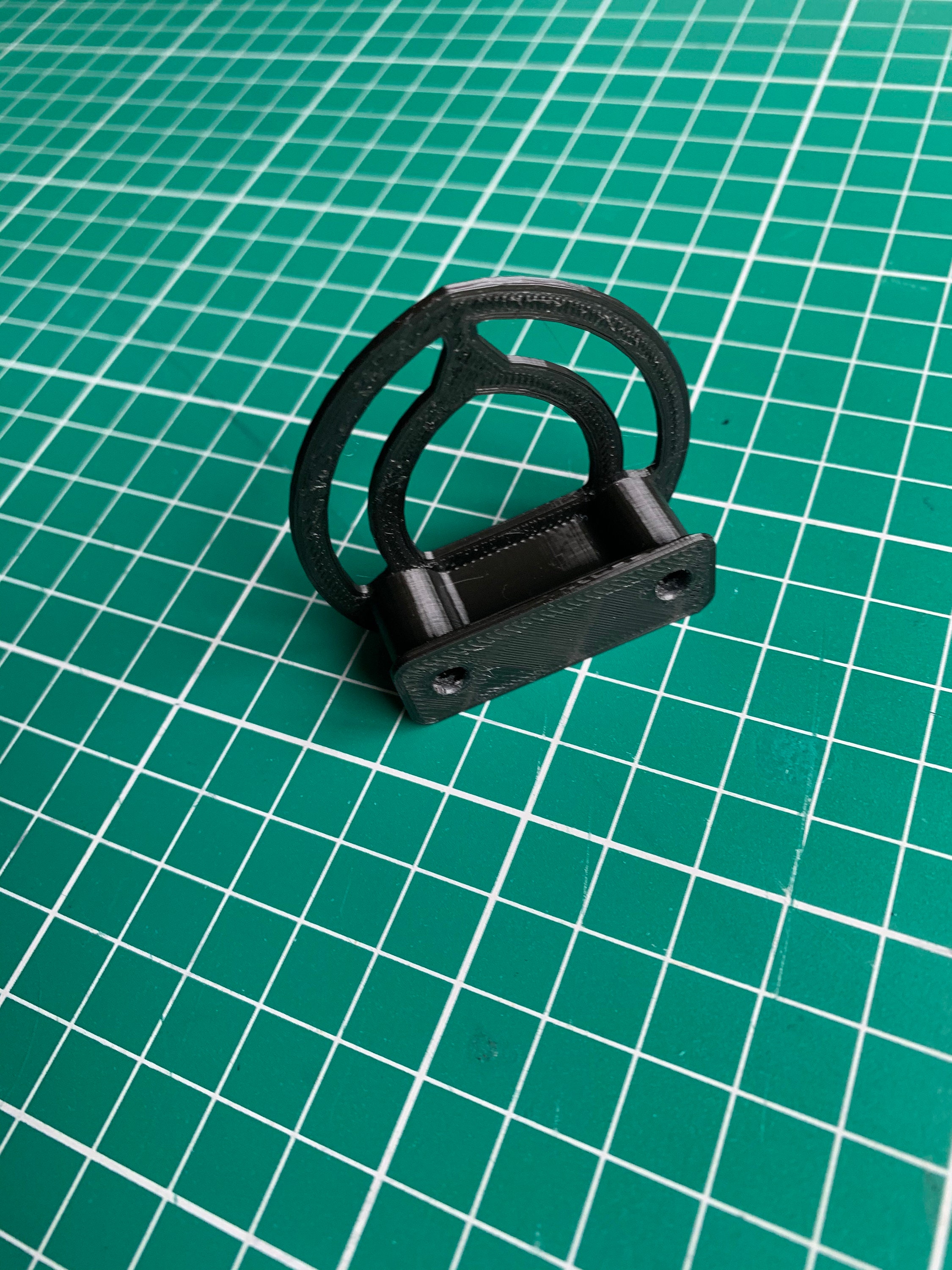 Saucepan Lid, Pan Lid Holders, cupboard door storage organiser Pack Of