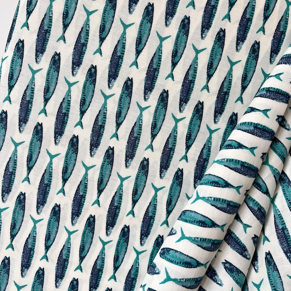 100 cotton dress material Saldine Print 100% Cotton Fabric, Cotton Dress Fabric Material, Saldine  Print Cotton