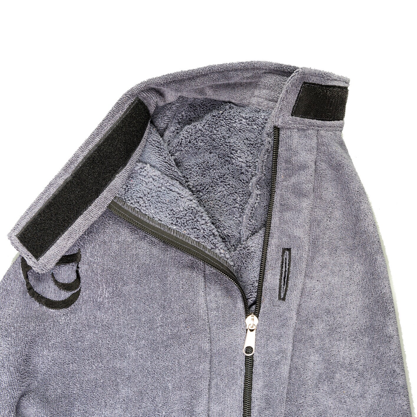 Luxury Dog Drying Bag Etsy UK