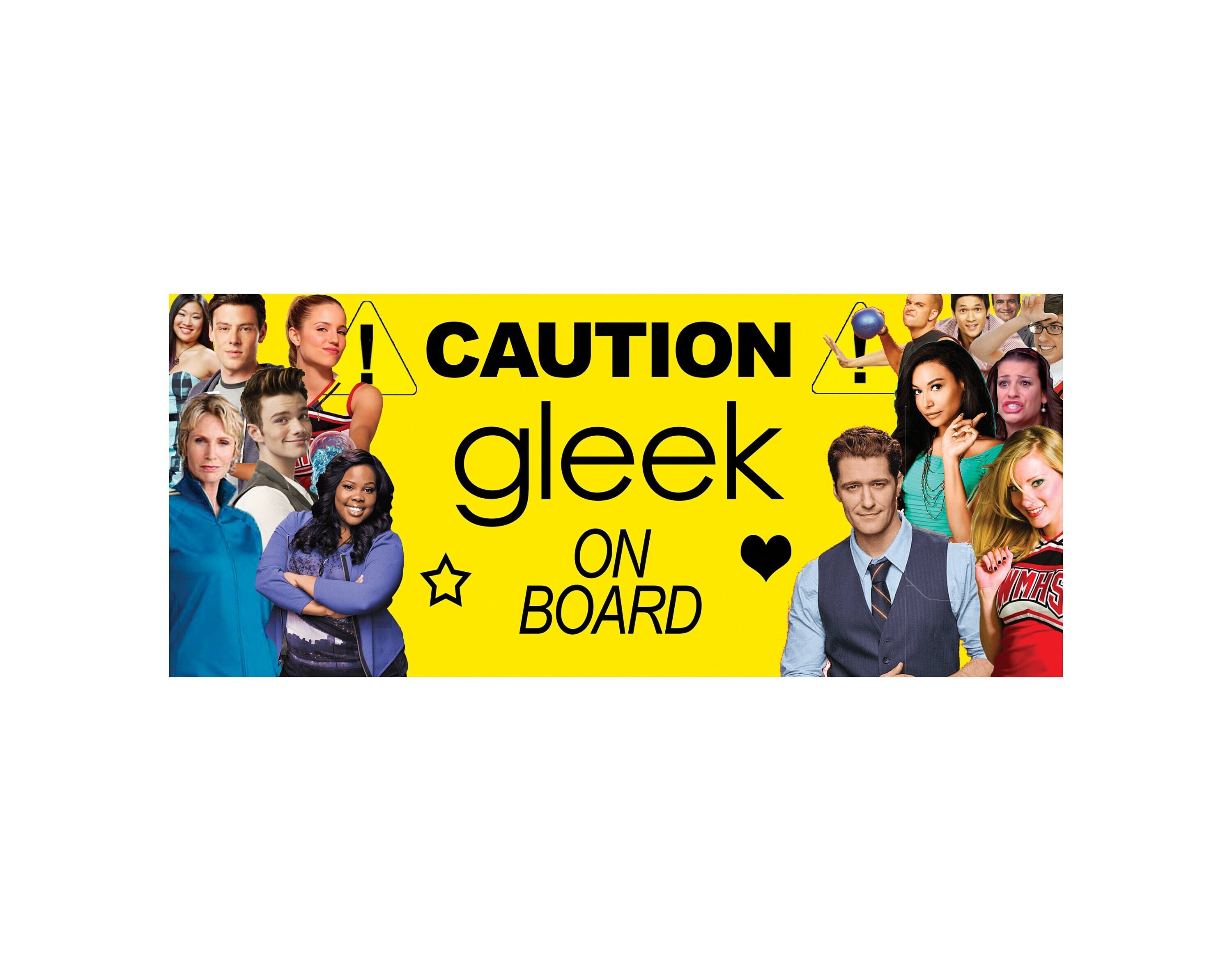 Graduating in a downturn: Advice from creatives who survived the 2008 crash, image size:3000x2364