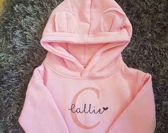 custom toddler sweatshirts