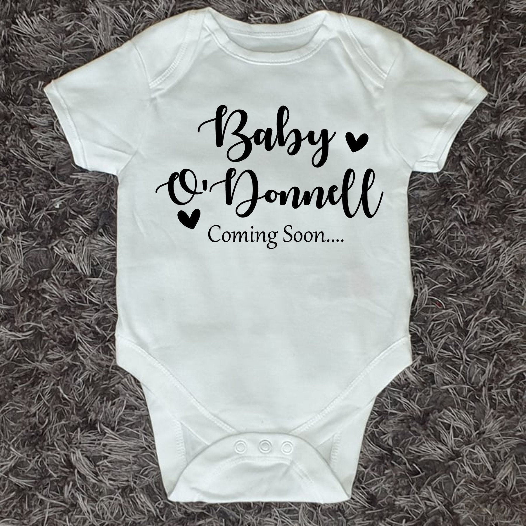Gender neutrale babykleding hotsell