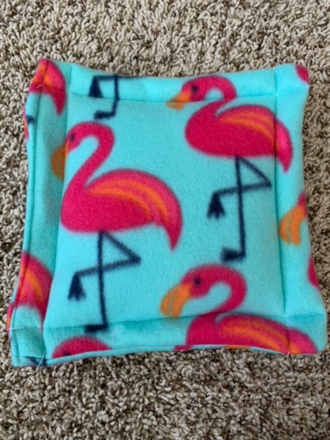 Guinea Pig Fleece Liner Etsy