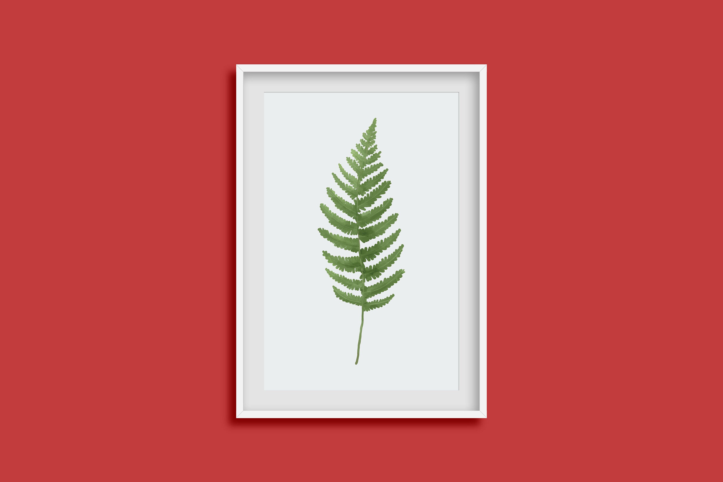 Rustic Flower Wall Art Simple Flower Prints Wall Art Etsy UK