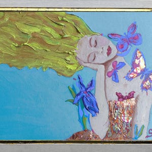 Pode incluir: Um conjunto de tr&ecirc;s canecas de cer&acirc;mica com acabamento fosco e salpicado. As canecas s&atilde;o em tons de creme, cinza claro e cinza escuro. Cada caneca tem um design simples e minimalista.