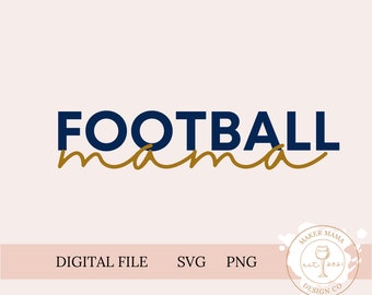 Download Silhouette Designer Edition Etsy