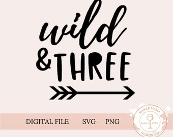 Download Silhouette Designer Edition Etsy