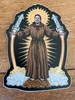 Elon Monk - Elon Musk Sticker 