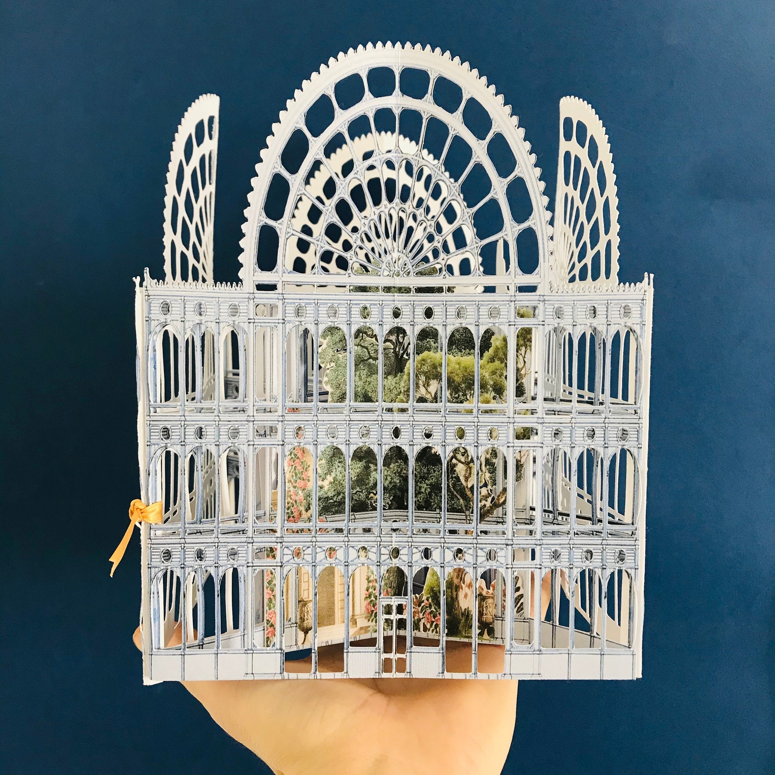 Crystal palace eagles picture