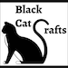 ShopBlackCatCrafts
