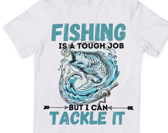Download Fishing Tackle Svg Etsy