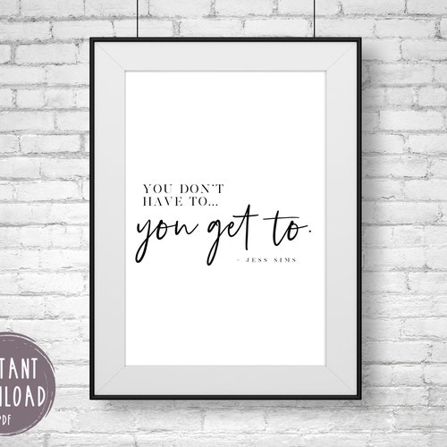 Work for It Signs Gym Wall Art Wall Hangings Gym Decor Etsy UK