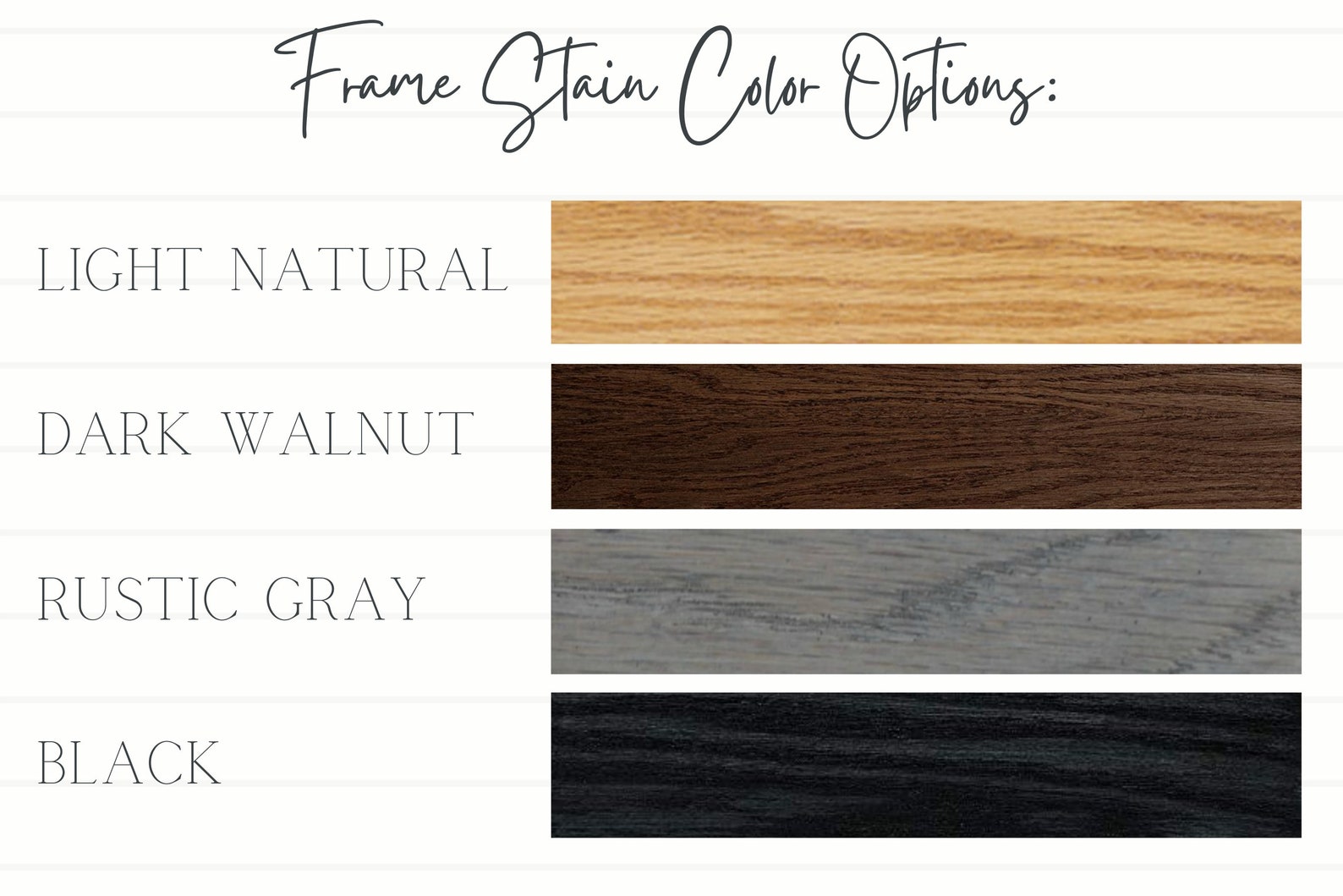 You Have My Whole Heart Sign Framed Wood Signs Wooden Etsy