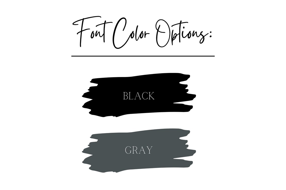 You Have My Whole Heart Sign Framed Wood Signs Wooden Etsy