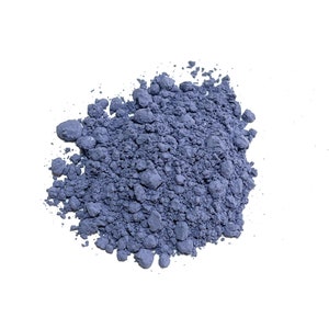 HAN Blue, Fine Pigment for Creating Handmade Watercolor, Oil Paints, Ink | L&#39;oeil