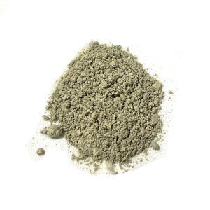 Green Earth, fine Pigment for Creating Handmade Watercolor, Oil Paints, Ink | L&#39;oeil