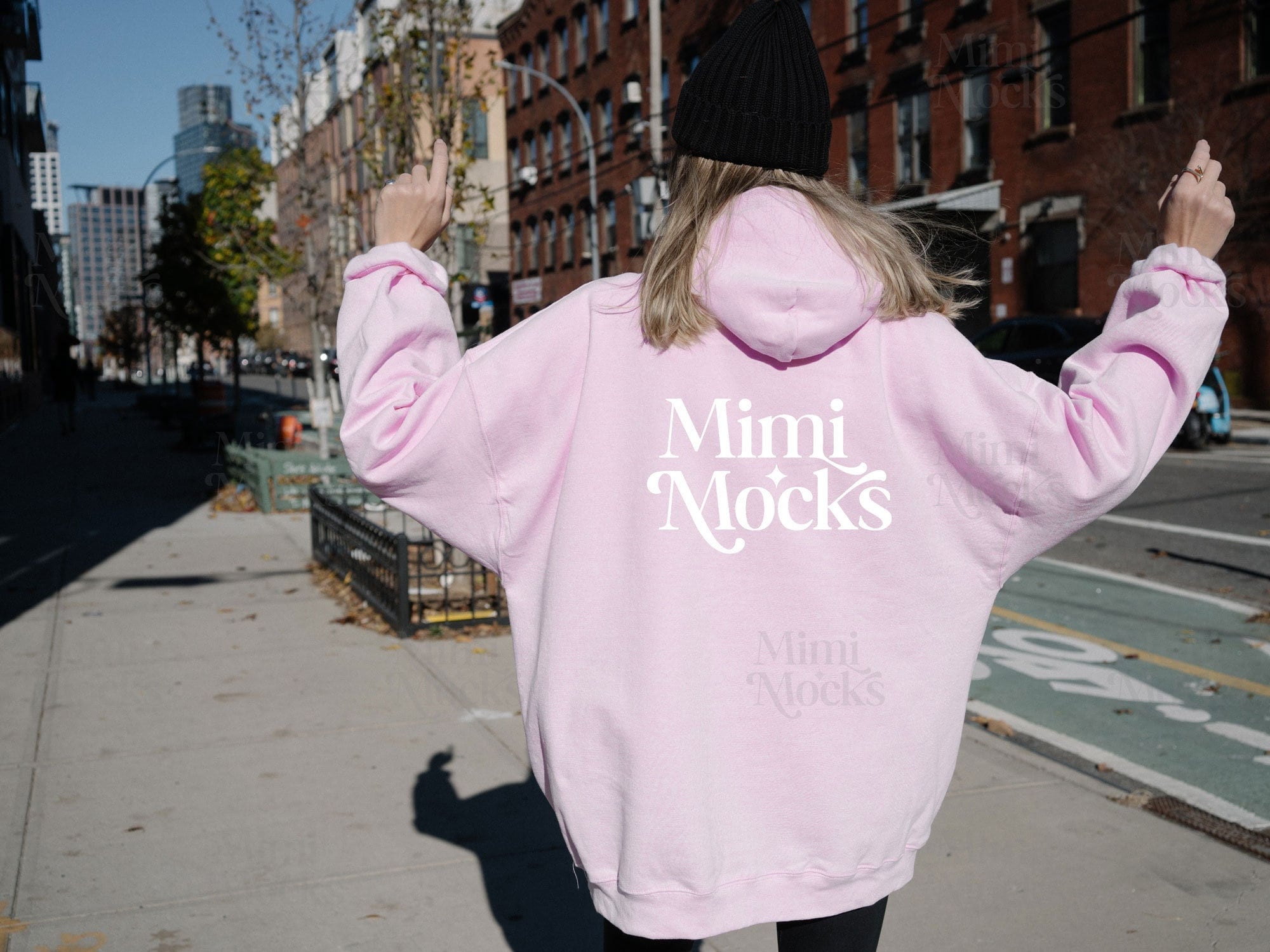 Oversized Hoodie - Etsy
