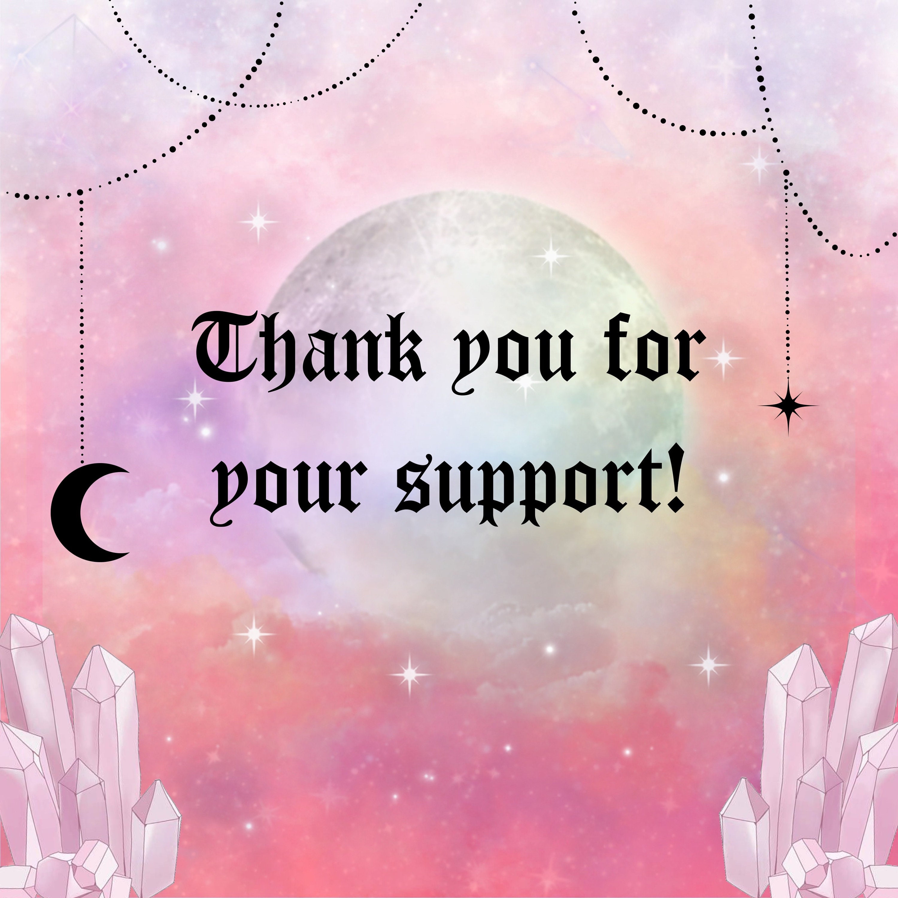 printable-2022-sidereal-zodiac-full-moon-calendar-digital-etsy-australia