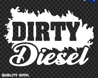 Country Boys Do It In The Mud Funny Off Road Car Or Truck Window Vinyl Decal Sticker - Foto 4