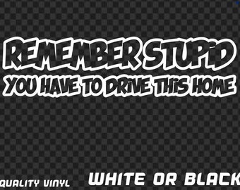 ANZAC Day We Will Remember Them Lest We Forget Vinyl Sticker