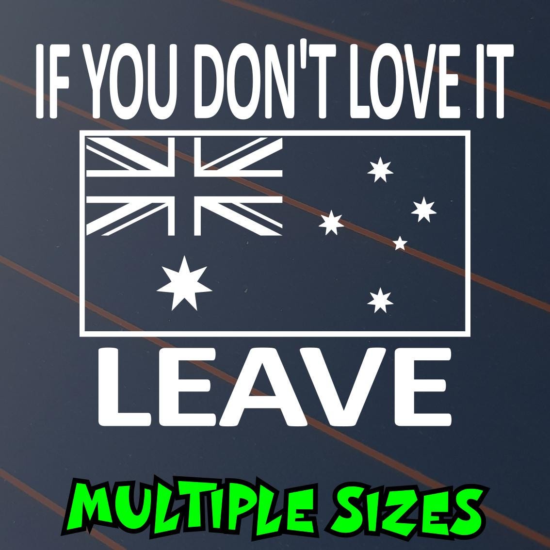 Jdm Stickers Windshield "Time To Hit The Piss" Funny Vinyl Sticker - For Car Window, Laptop, Ute, 4x4 Funny Car Stickers - Foto 8