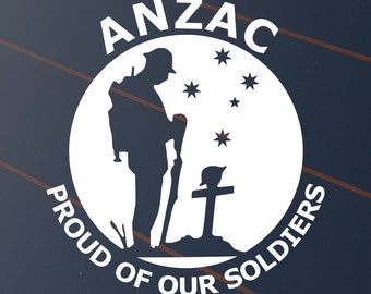 Hers Not His Rear Window Sticker – R&E Wraps And Graphics LTD - Foto 9