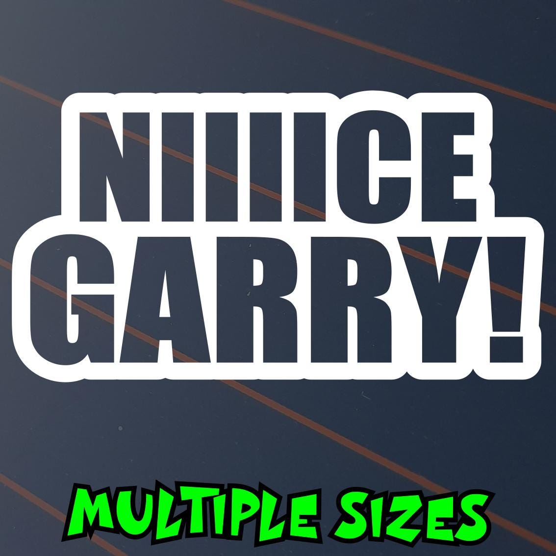 Jdm Stickers Windshield "Time To Hit The Piss" Funny Vinyl Sticker - For Car Window, Laptop, Ute, 4x4 Funny Car Stickers - Foto 11