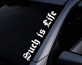 BT50 HUB STICKER Decal 4x4 4WD Camping Caravan Trade Truck Aussie BT50 HUB STICKER Decal 4x4 4WD Camping Caravan Trade Truck Aussie