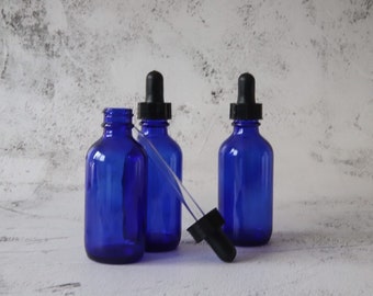 Download Medicine Dropper Etsy