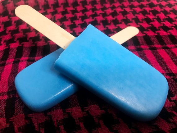 Sea salt ice cream deals