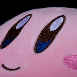 Kirby Tasche