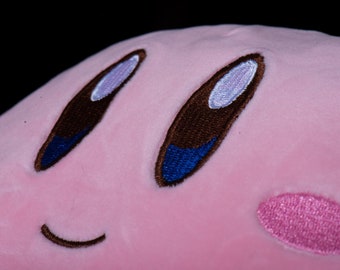 Kirby bag