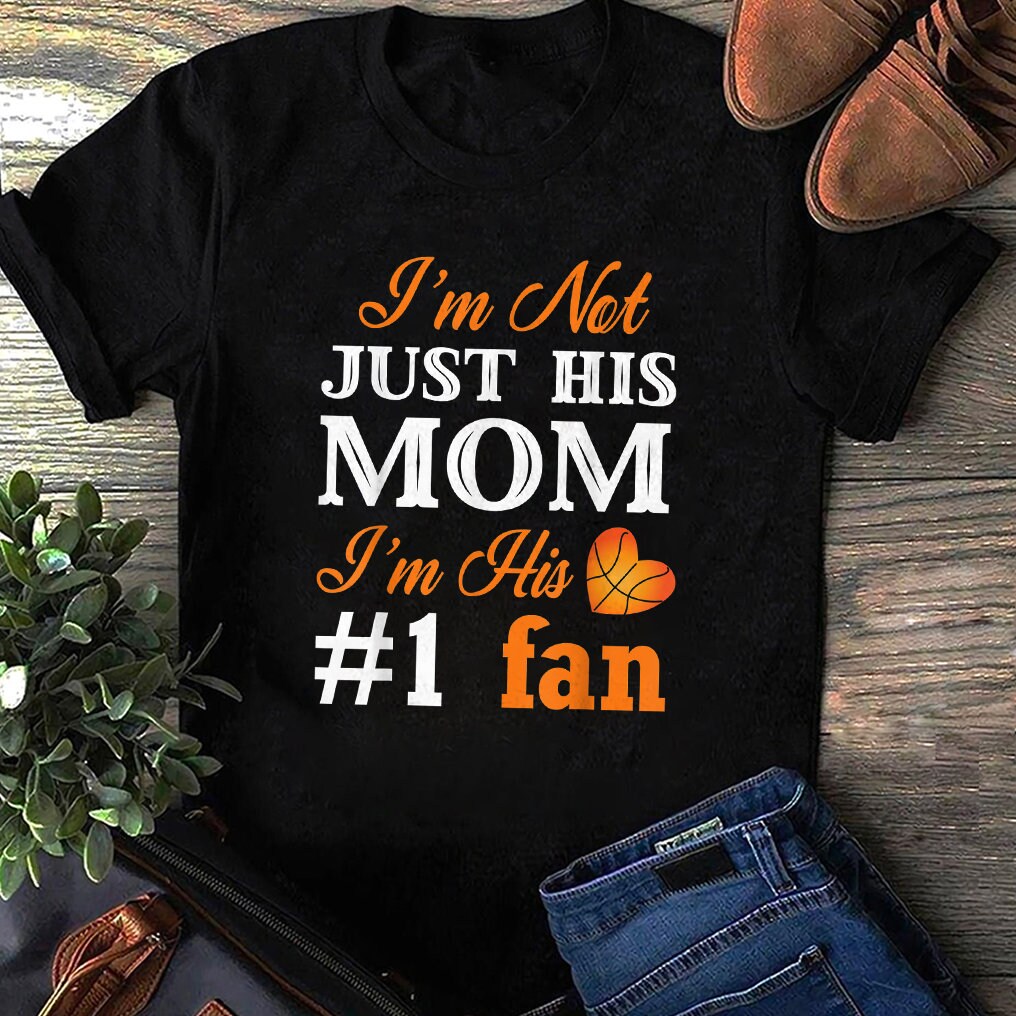 Vintage Basketball Sports Tshirt Vintage Basketball Heartbeat Etsy