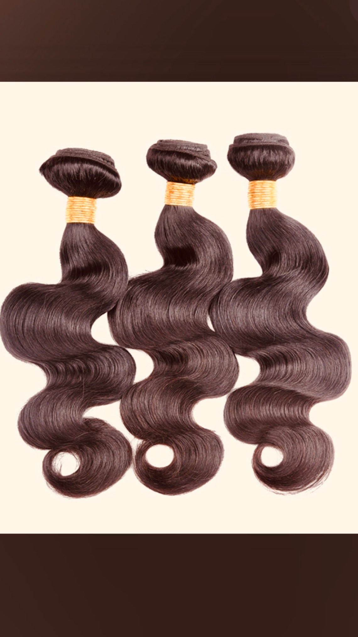 to Mane Exclusive Hair Extensions. Where we offer top Etsy