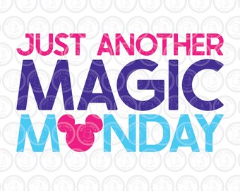 Free Free Disney Passholder Svg 322 SVG PNG EPS DXF File