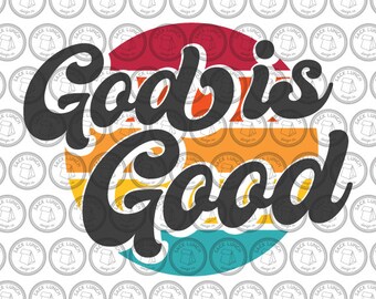 Download 70 S Svg Etsy