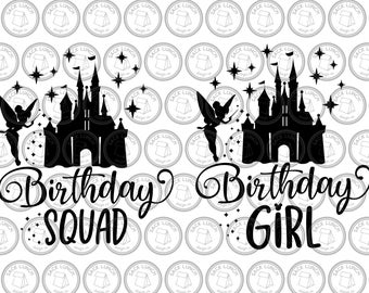 Free Free 221 Disneyland Paris Castle Svg SVG PNG EPS DXF File