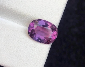 2.80 Cts Spinel from Badakhshan
