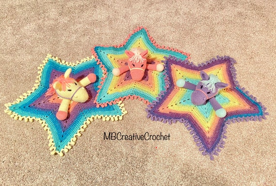 Feber Unicorn Loopauto | Tuincentrum De Boet
