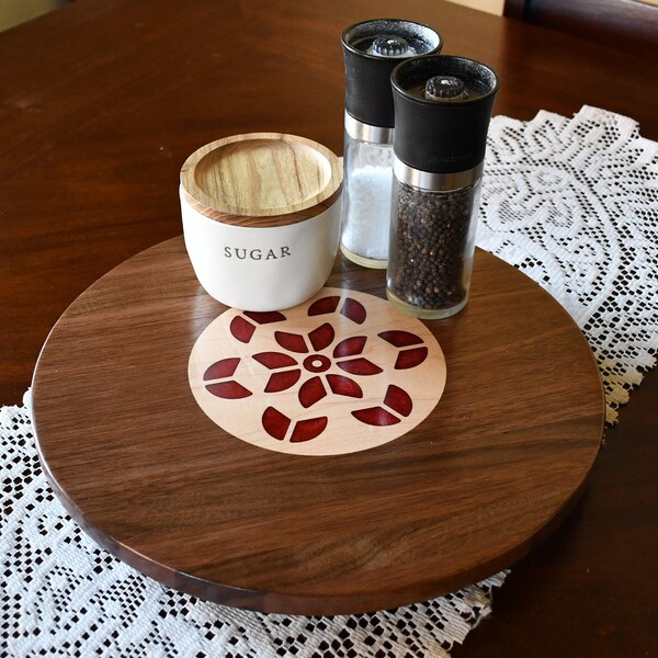 Table Top Organizer Etsy