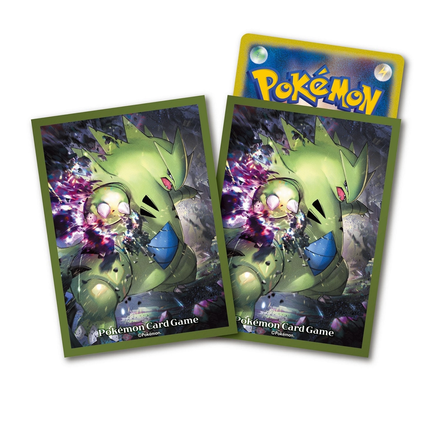 Japanese Pokemon Card Sleeves Limited Edition Pokemon Etsy