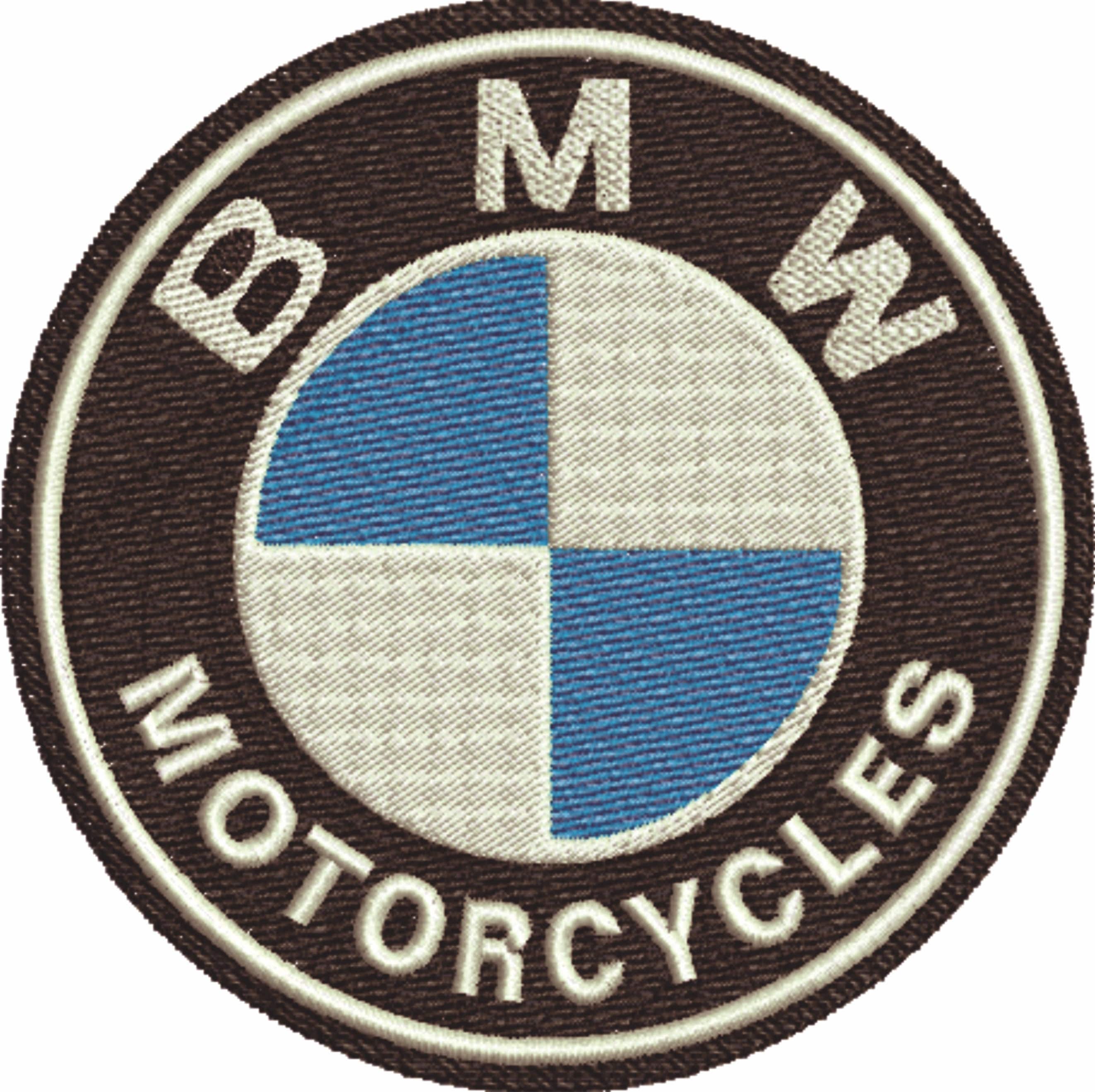 BMW-Logo-Torte Archive - 