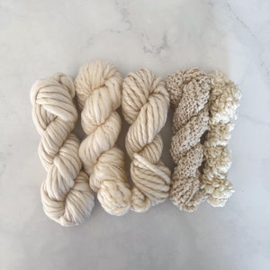 Wolle, handgesponnenes Garn, handgesponnenes Garn, handgesponnenes Garn, handgesponnenes Garn, handgesponnenes Garn, handgesponnenes Garn, handgesponnenes Kunstgarn, handgesponnenes Garn