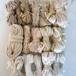 100% wollweiße Fasern, 100% wollweiß, handbemalt, 100% Wolle, handgefärbtes Garn, Handarbeit, buntes Garn, Baumwollgarn