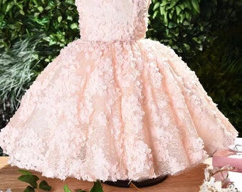 pink birthday outfits