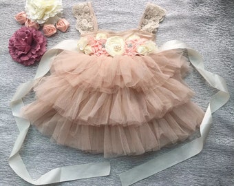 small baby fancy dress