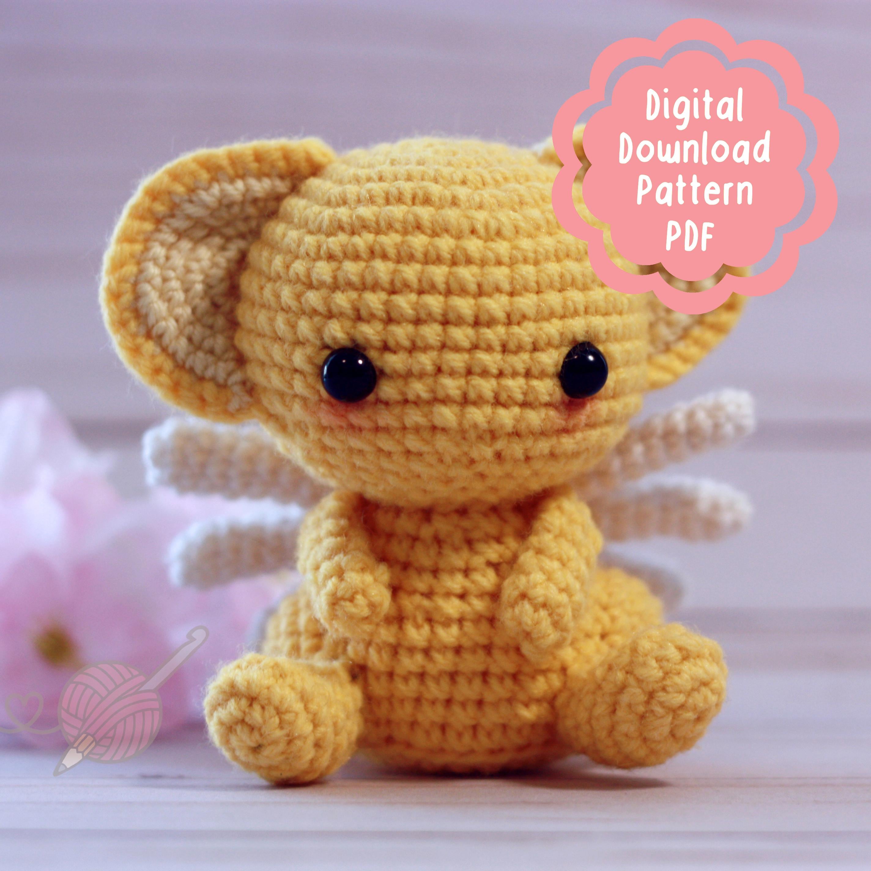 Kero chan - Etsy 日本