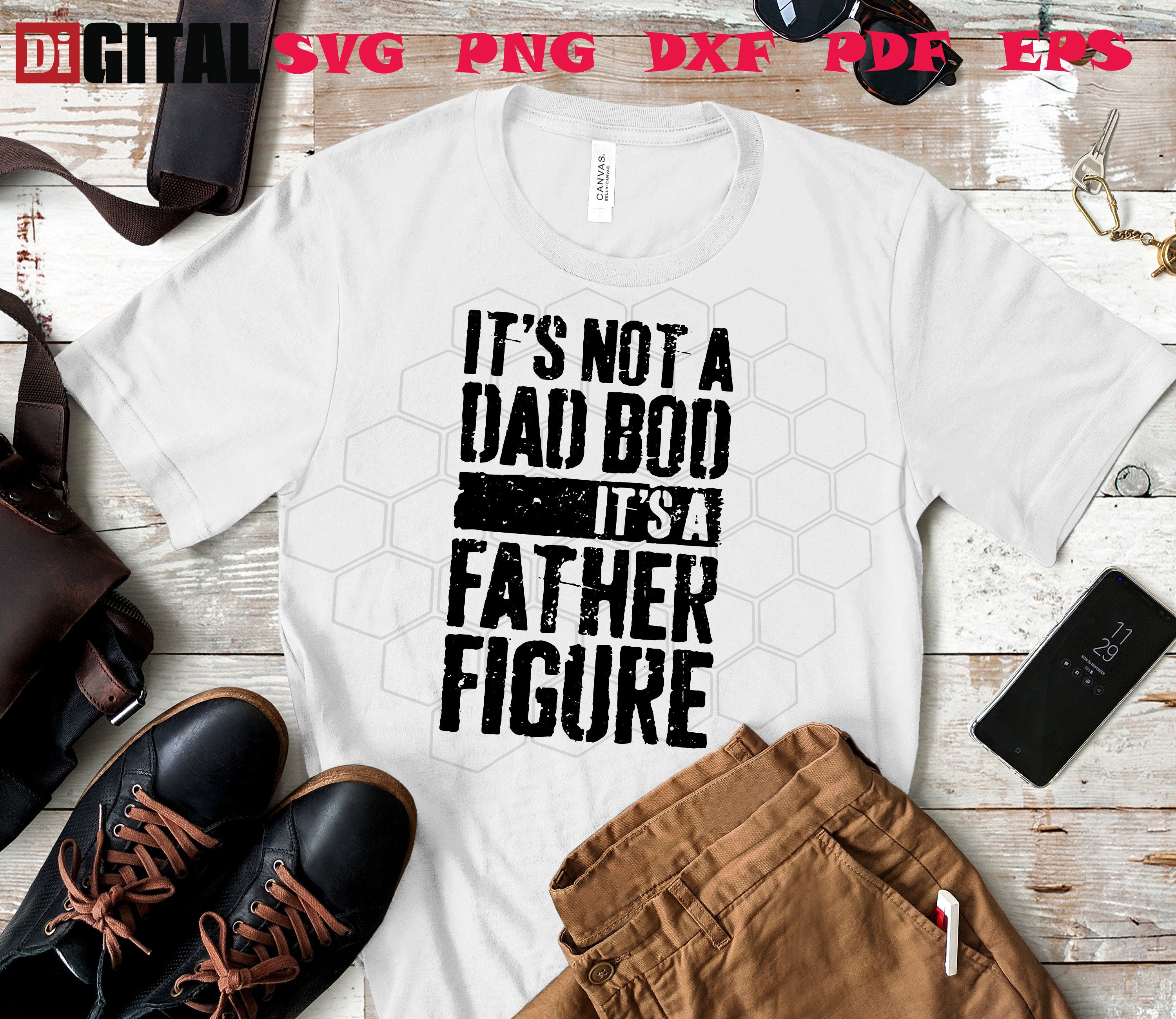 Free Free 287 Coors Father Figure Svg SVG PNG EPS DXF File